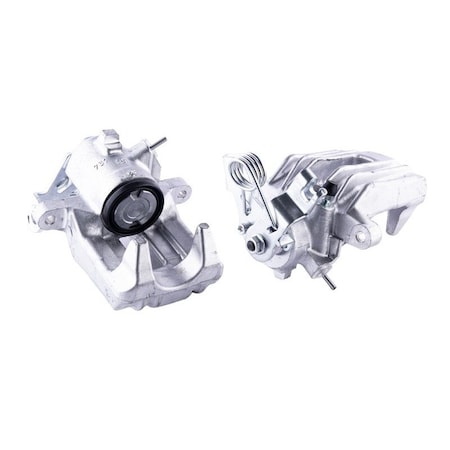 Pagid Brakes Brake Caliper 8An, 355783671 355783671